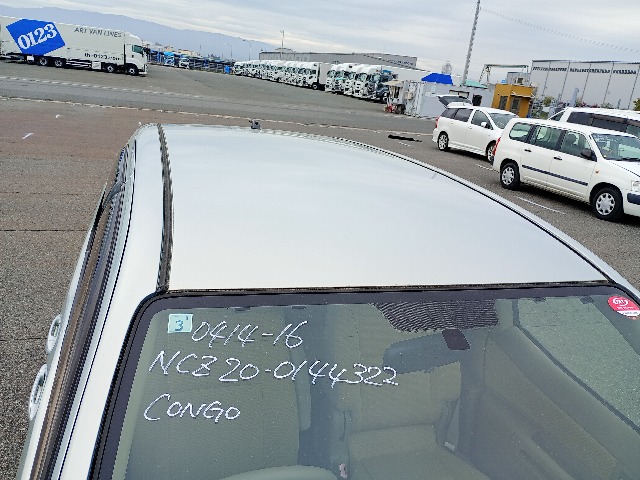 280.jpg