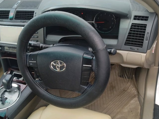 286.jpg