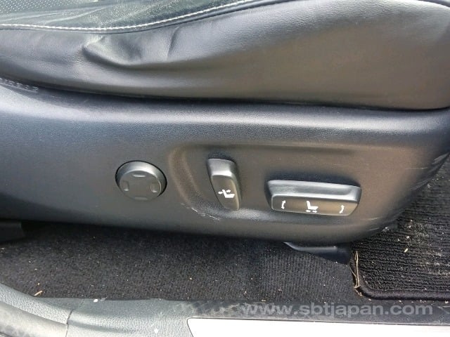 36.jpg