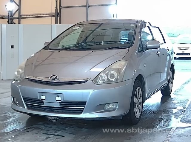 r.jpg