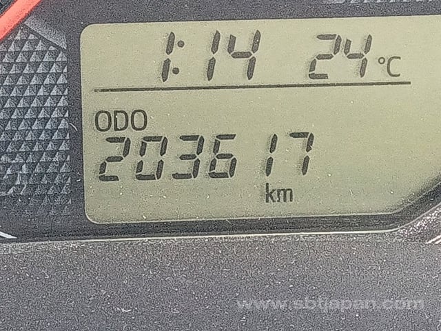 33.jpg