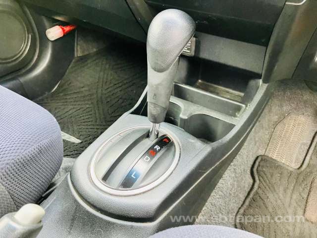 29.jpg
