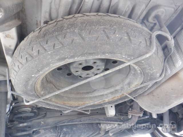 26.jpg