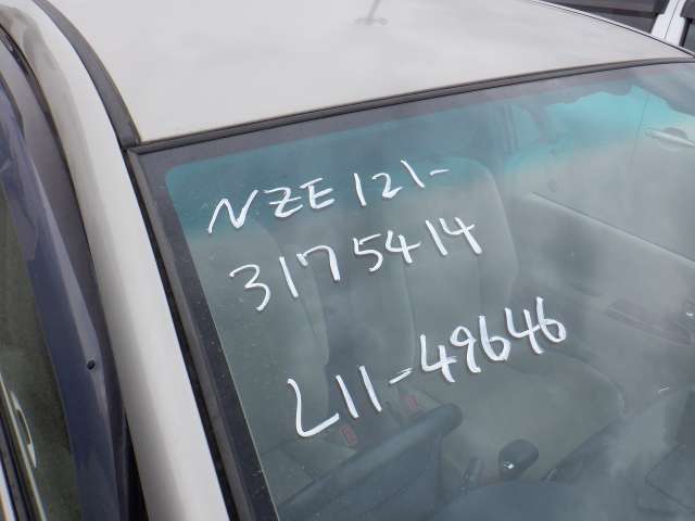 280.jpg