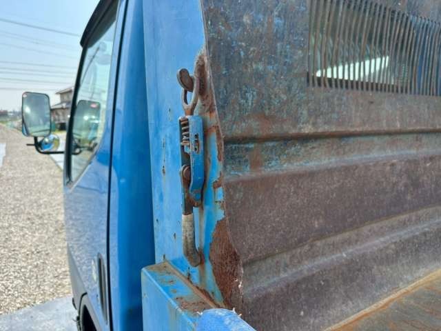 296.jpg