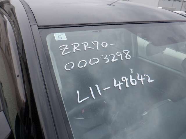 280.jpg