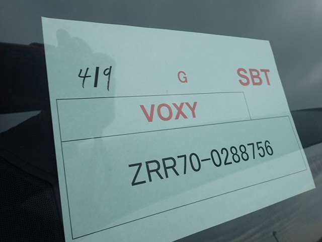 280.jpg
