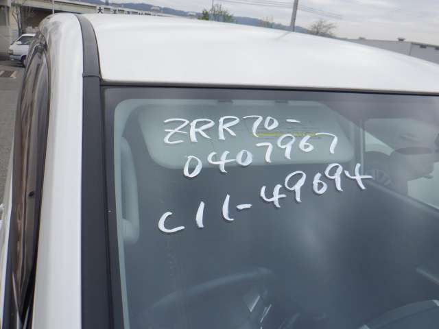 280.jpg