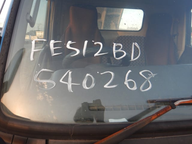 287.jpg