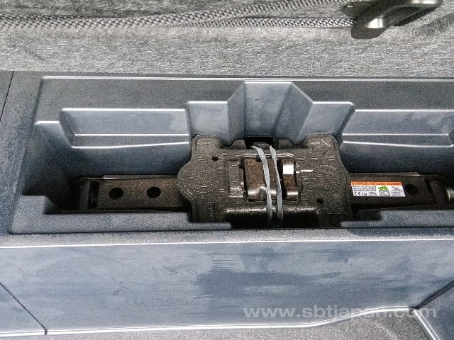 36.jpg