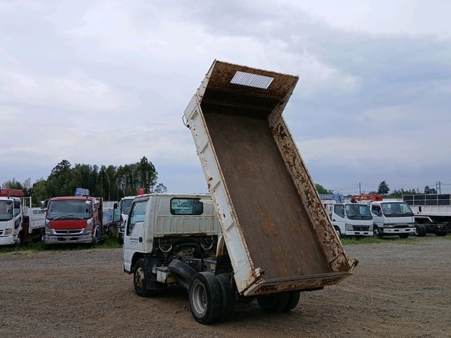 303.jpg