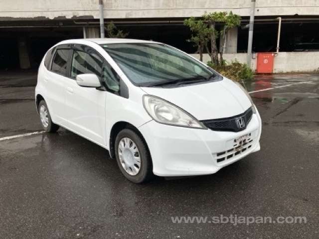 f.jpg