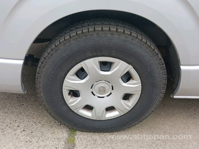 13.jpg