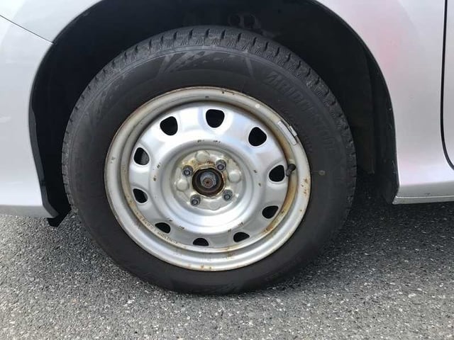 285.jpg