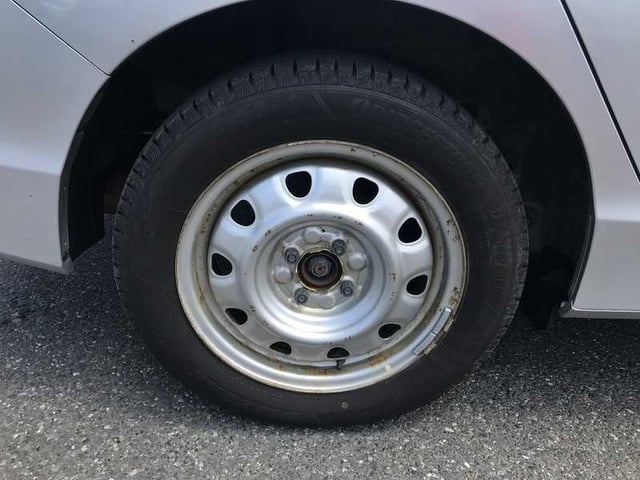 287.jpg
