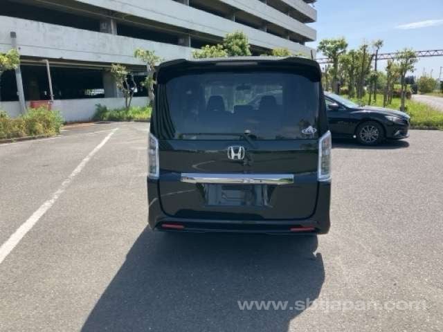 6.jpg