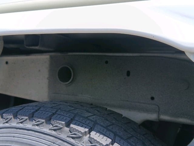291.jpg