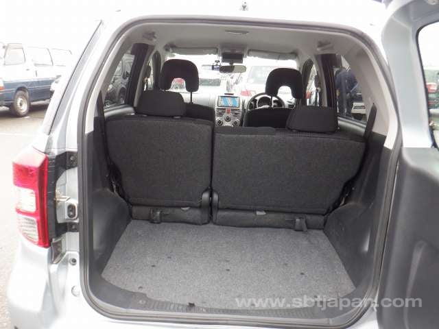 25.jpg