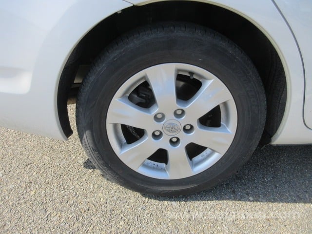 27.jpg