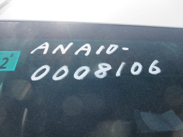 280.jpg