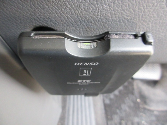 280.jpg