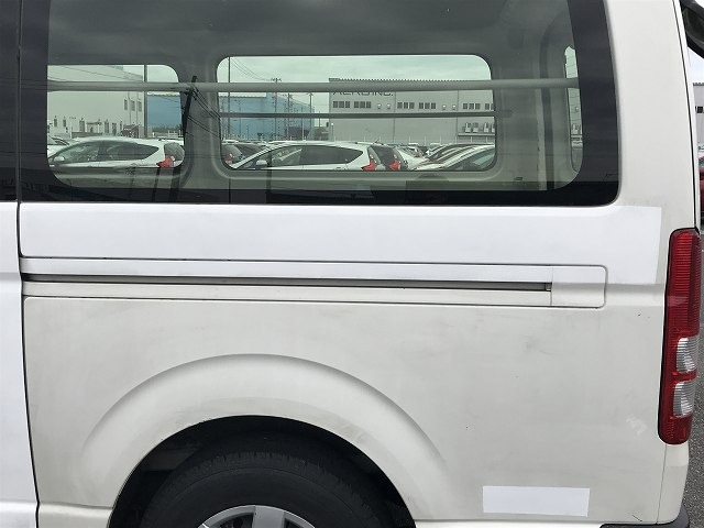294.jpg