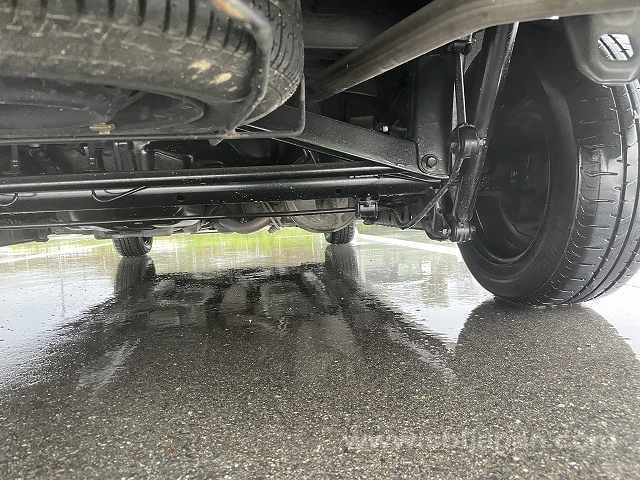 27.jpg