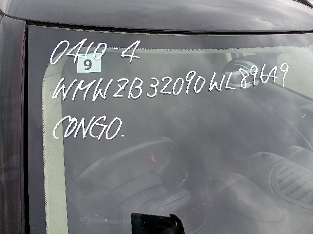 280.jpg