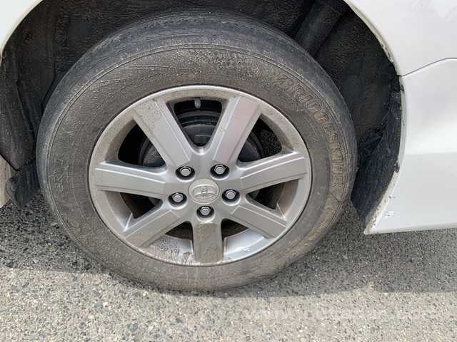35.jpg