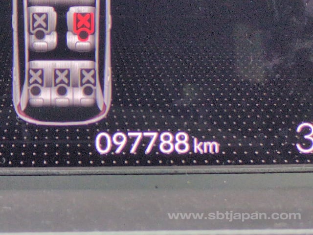 34.jpg