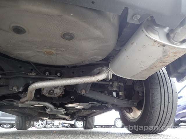 29.jpg