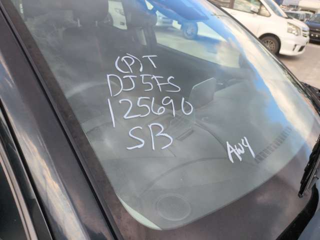 281.jpg