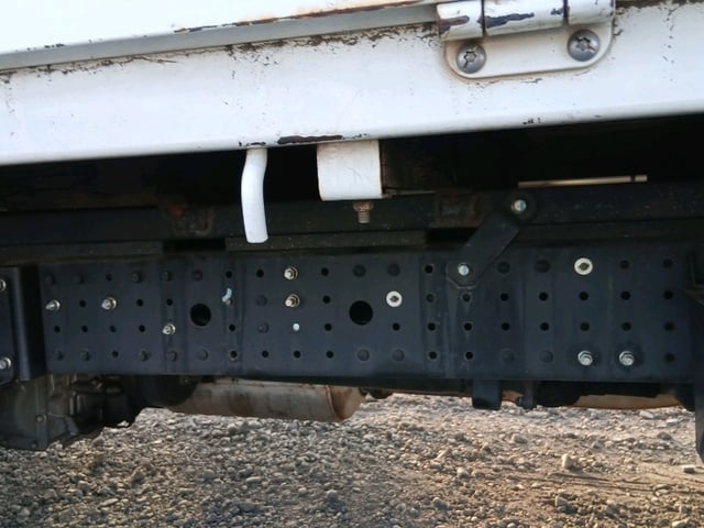 291.jpg