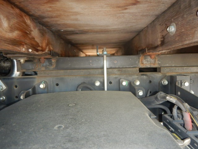 315.jpg