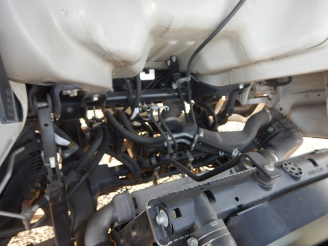 316.jpg
