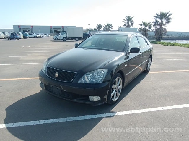 r.jpg