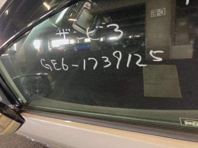 280.jpg