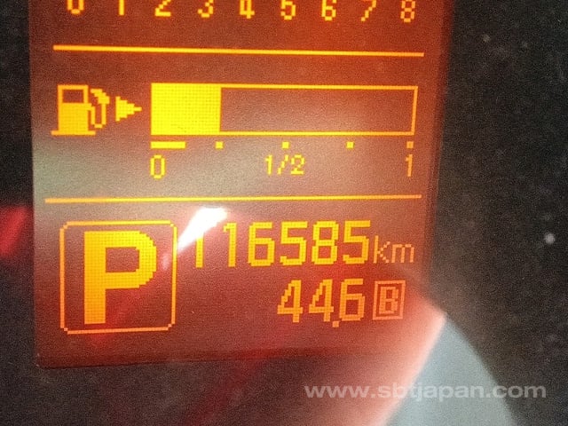 32.jpg