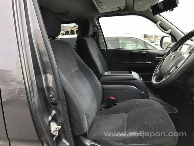 52.jpg