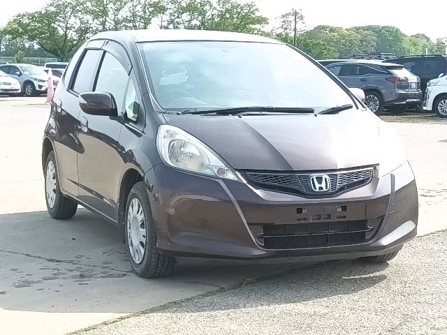 f.jpg
