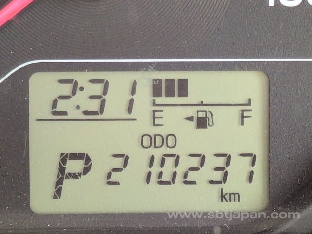 30.jpg