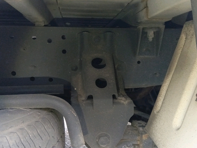 290.jpg