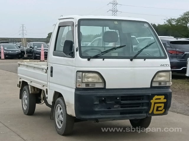 f.jpg
