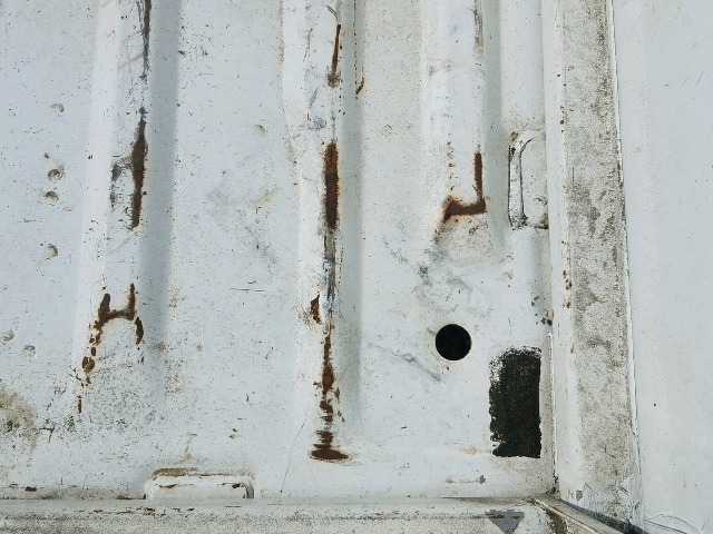 283.jpg