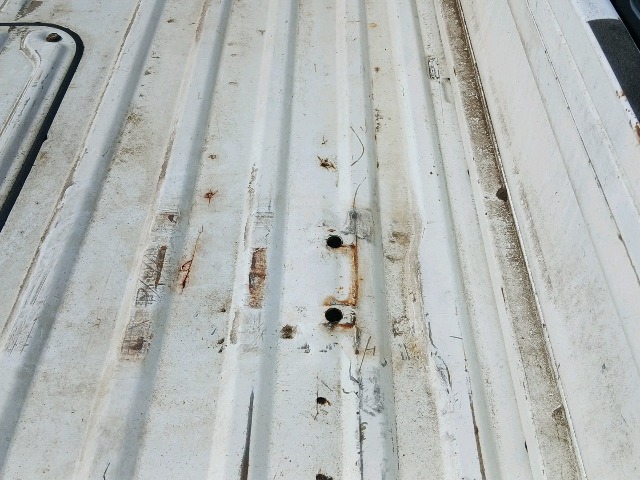 284.jpg