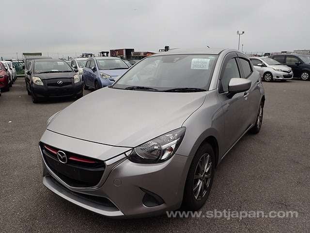 r.jpg
