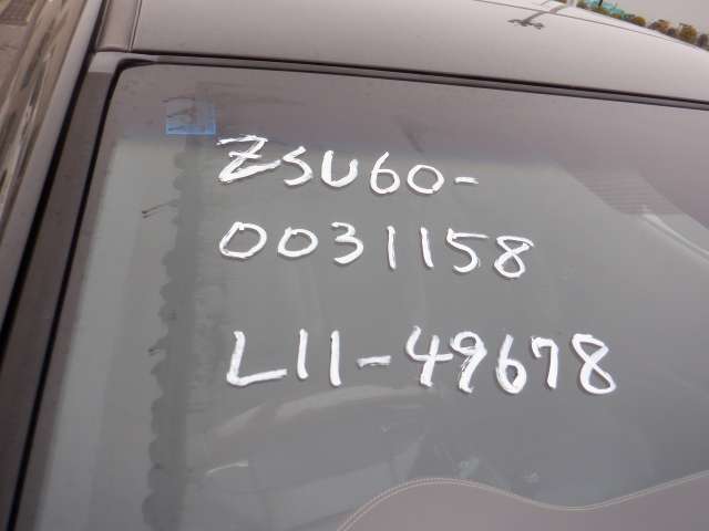 280.jpg