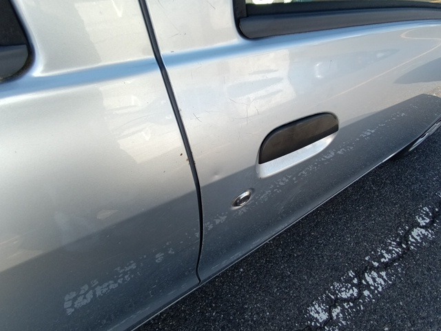 286.jpg