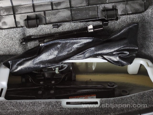 39.jpg
