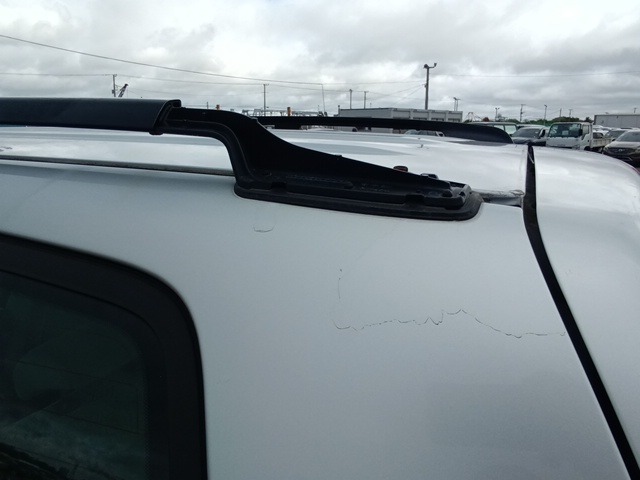 291.jpg